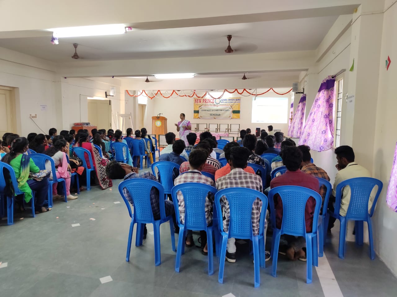 Dept. of Computer Science 14-9-19 Special Lecture on Problem Solving in C (2)