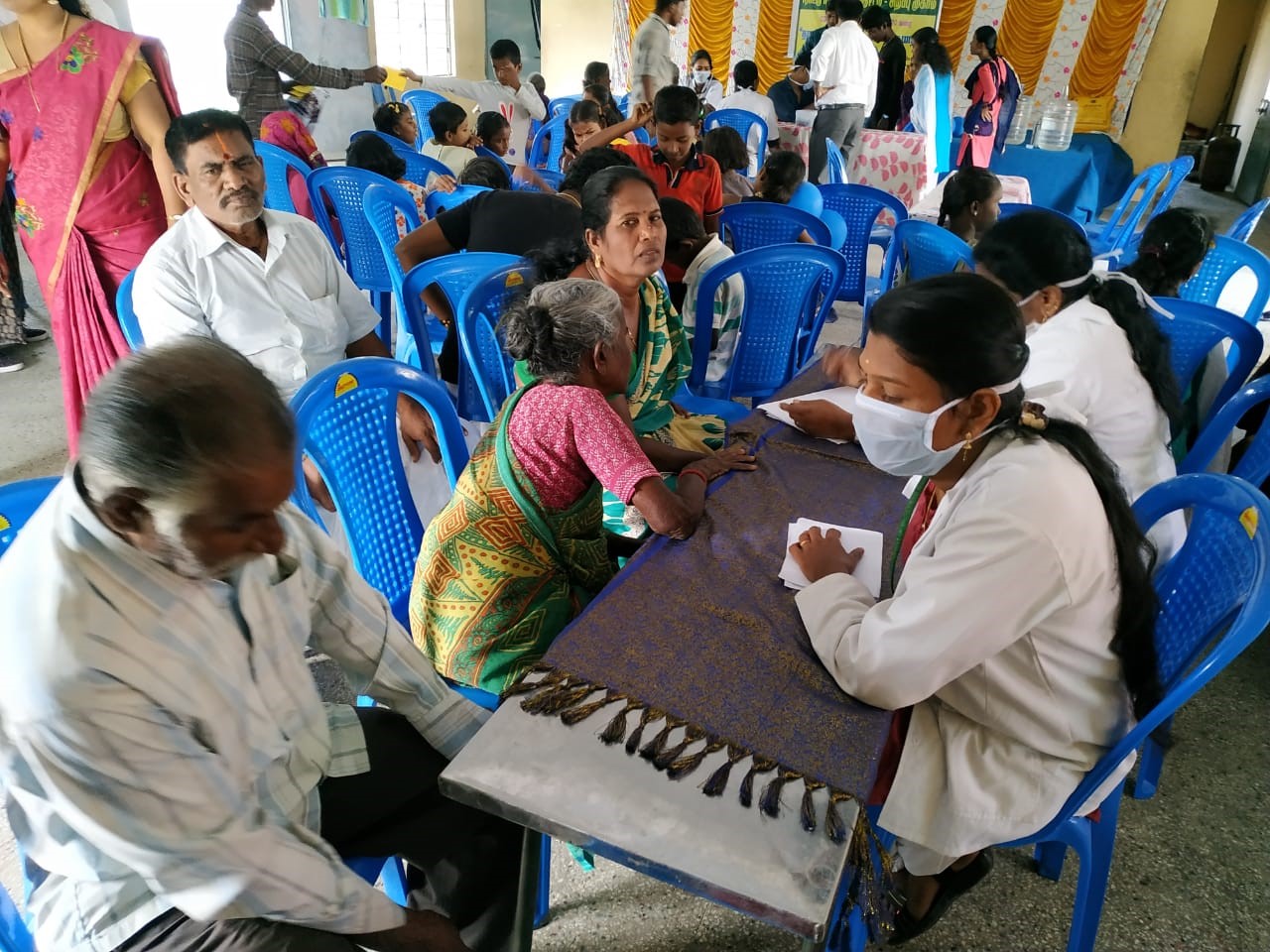 NSS - 03.02.2020 - 09.02.2020 SPECIAL CAMP (MEDICAL CAMP). jpg