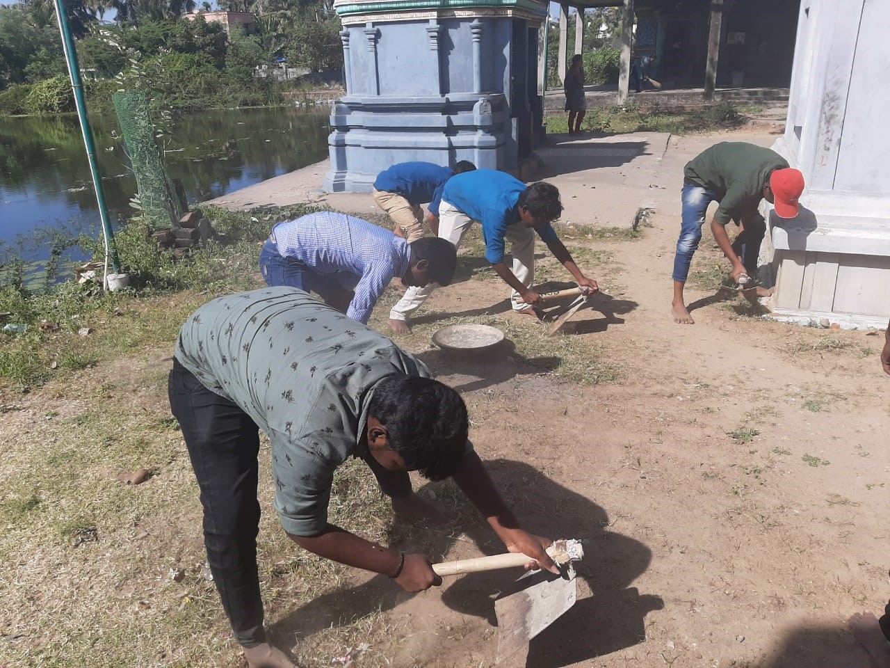 NSS - 03.02.2020 - 09.02.2020 SPECIAL CAMP (TEMPLE CLEANING). jpg.
