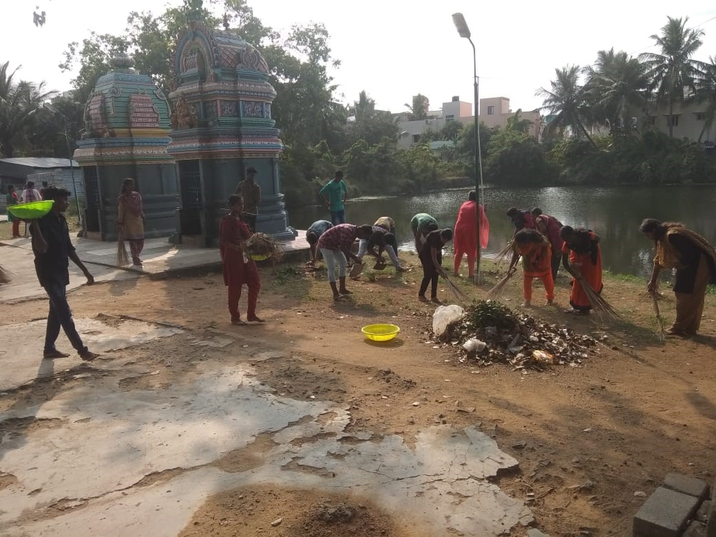 NSS - 27.01.2019 TO 02.02.2019 SPECIAL CAMP (TEMPLE CLEANING). jpg