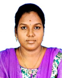 Baby Sudha J(831500104) M.SC(CS) April 2017- Rank 36