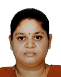 Sangeetha K(831500112) M.SC(CS)-April 2017-Rank 40