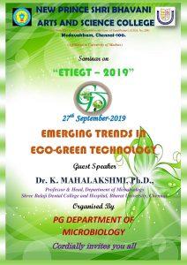 MICRO - 27.09.2019 - SEMINAR ON ETIEGT - INVITATION